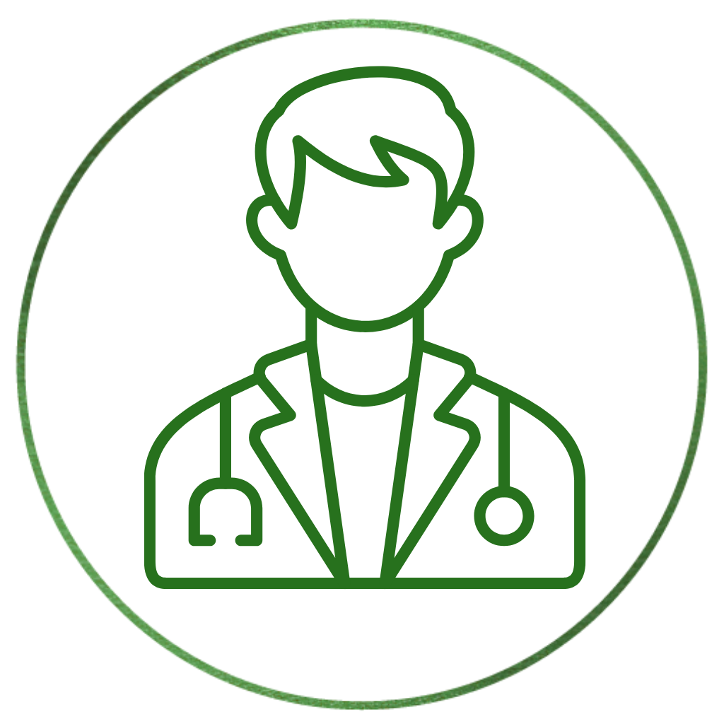 NutriClinics Global