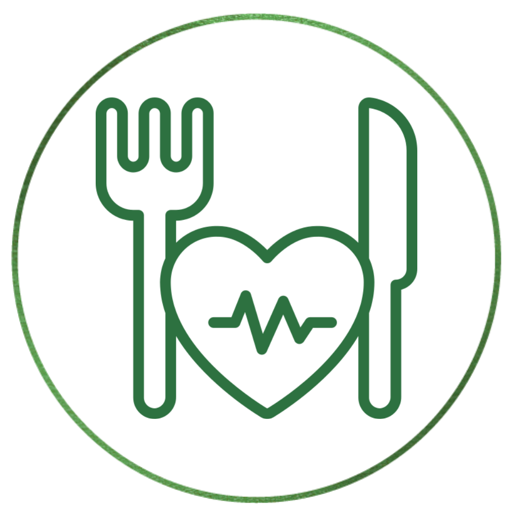 NutriClinics Global