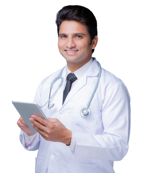 NutriClinics Global