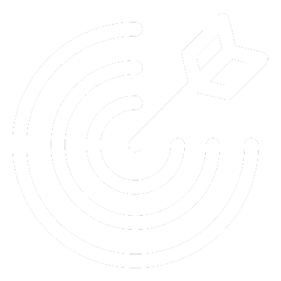 NutriClinics Global