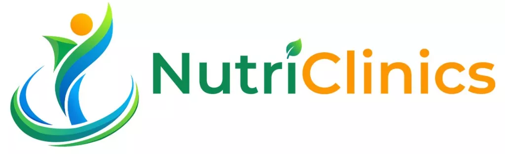 nutri-clinic_logo