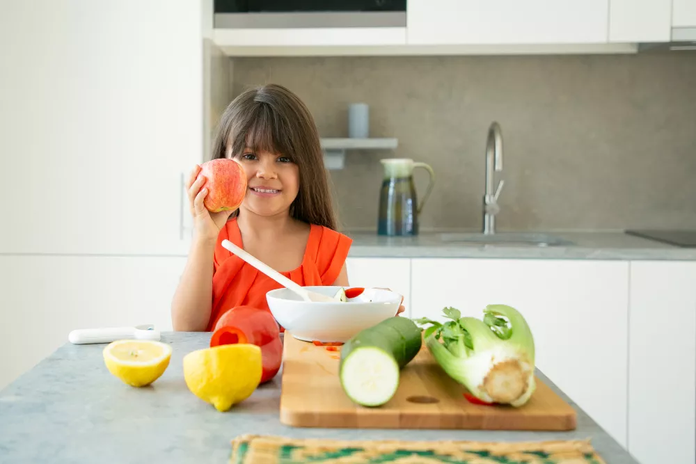 nutriclinicsglobal