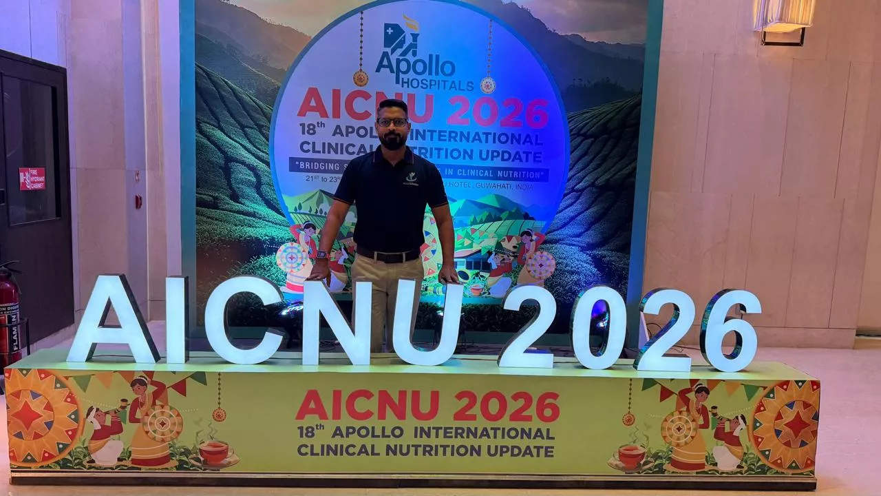 AICNU 2026