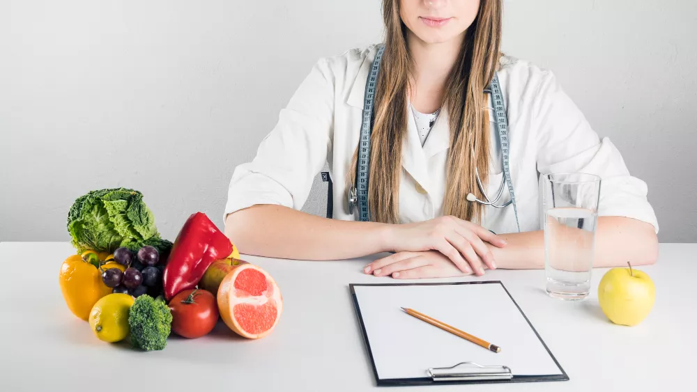 Nutritionist_11
