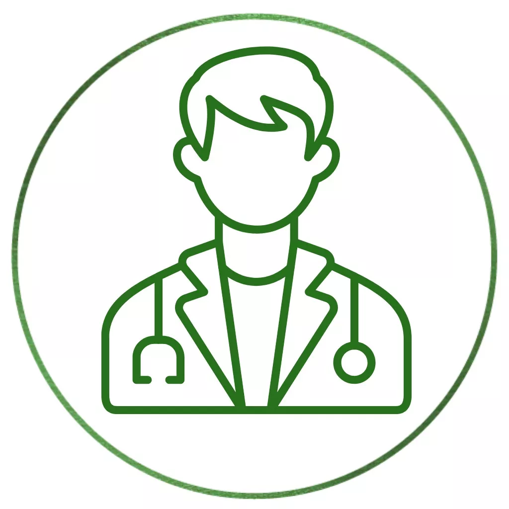 ICON_25