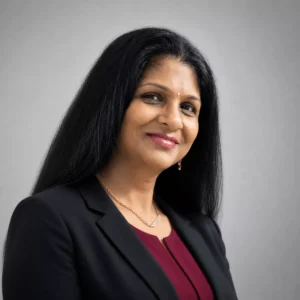 Dr-indu