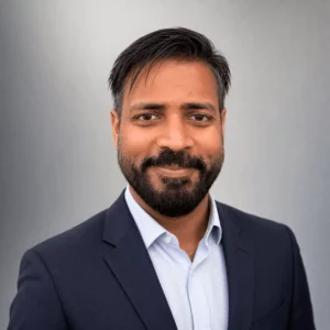 Dr-shekhar