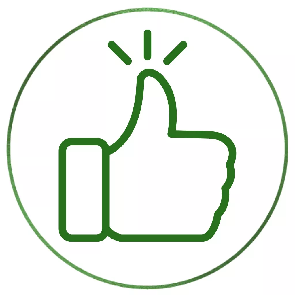 icon-1-green_2
