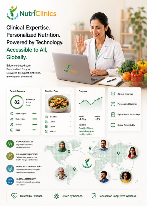nutriclinicsglobal_1